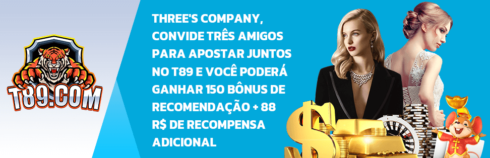 como criar aposta personalizada no bet365